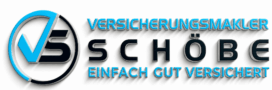 VM Firmenlogo 3D