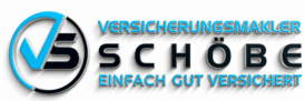 VM Firmenlogo 3D