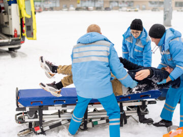 {{brizy_dc_image_alt entityId=