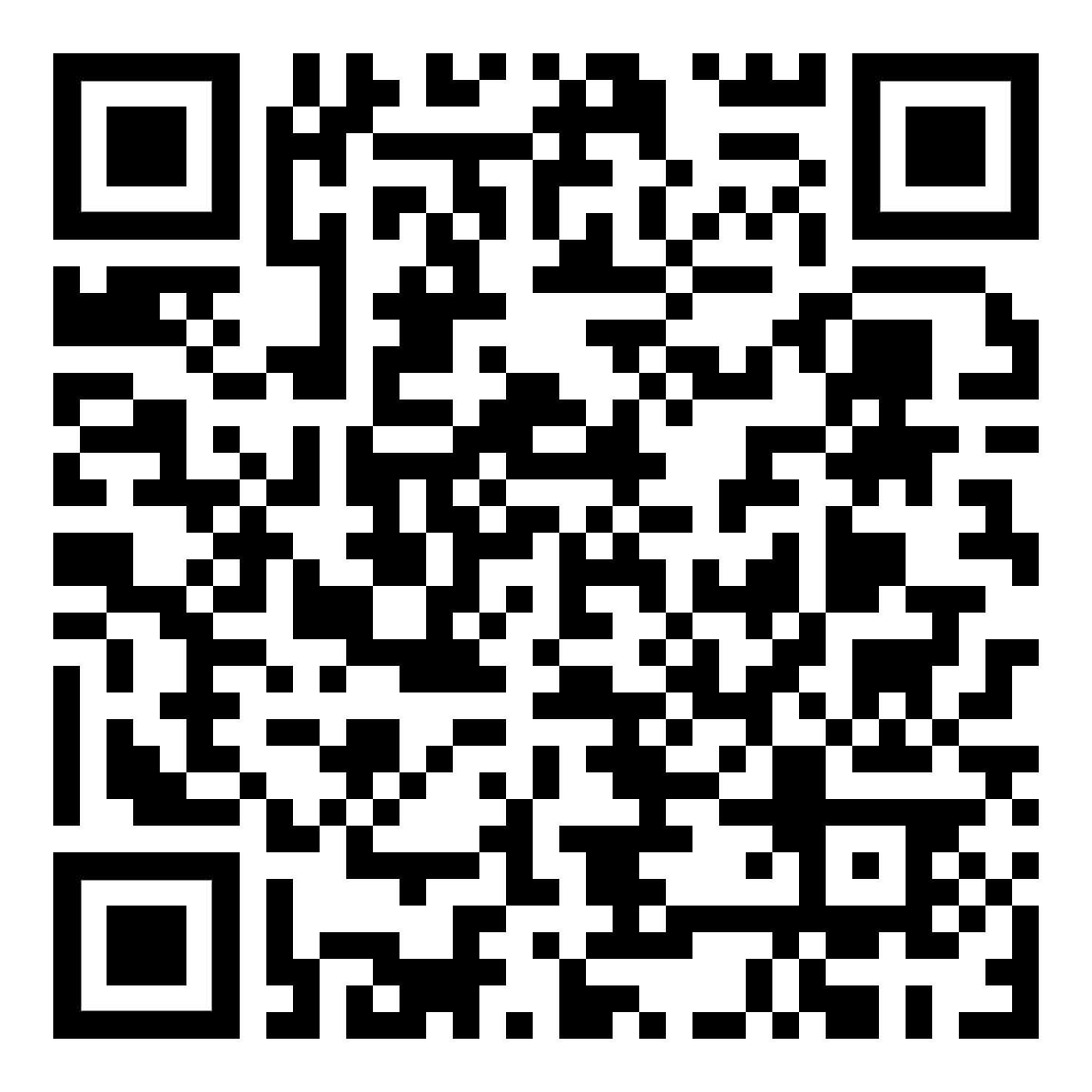 qr-code - 2026-08-13T142259.569